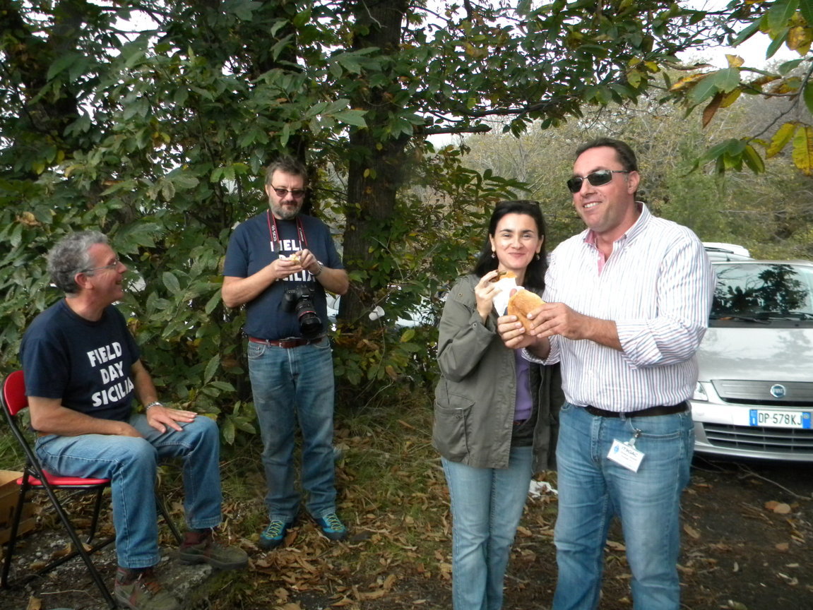 DSCN1053 .JPG